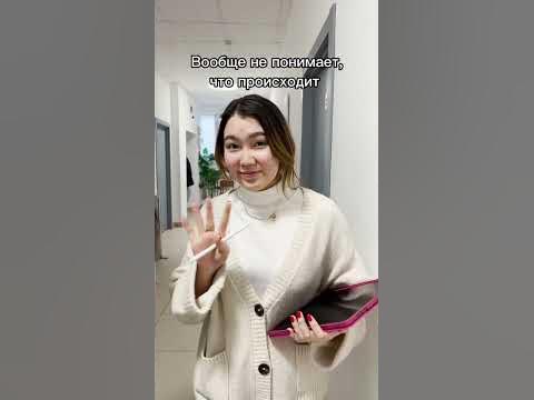 В каждой команде есть: - YouTube