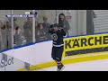 AIHL26 - Week 18 Highlights
