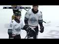 AIHL26 - Week 18 Highlights
