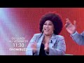 LA QUOTIDIENNE INFO DU 27 JUILLET 2026