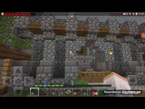 Villiger Bob Rizzy Villiger Bob!\my home\ep 3\seson 1 - YouTube