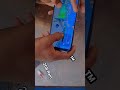 2GB RAM One Tap Headshot🗿NO LAG #freefire #ffshorts #trend #handcam #vikramsarkar #beat#oc