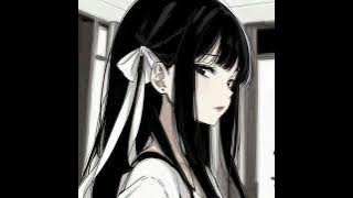 bandros, kelvin momo & smash sa - uhambe wrongo feat. mr maker{slowed   reverb}