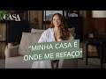 Paolla oliveira abre casa de 17 mil m no rio de janeiro   casa vogue