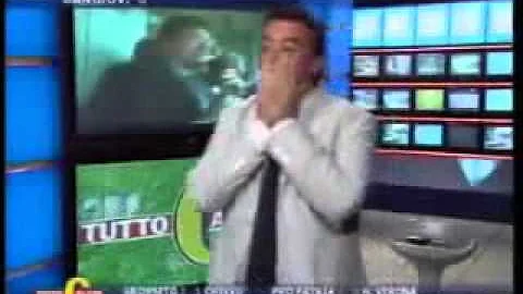 Quanti scudetti ha vinto la Pro Patria?