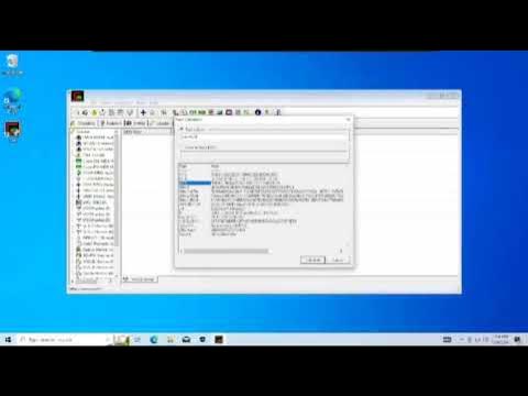 Ethical Hacking Practical 2b: Password cracking using Cain and Abel ...