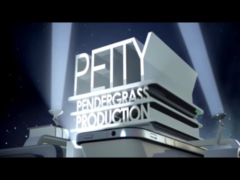 Rusheth No Speaketh *Petty Pendergrass Production*