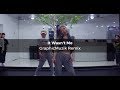 It Wasn't Me GraphicMuzik Remix (choreography_whatdowwari)