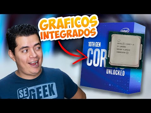 Vídeo: ¿Podría AMD's Mantle Revolucionar Los Juegos De PC?