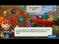 Beach Buggy Racing 2 Gameplay Part 2 Daily Challenge + Maritime Move Event