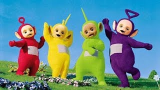 THESE CARTOONS WILL BACK YOUR 90'S CHILDHOOD MEMORIES .