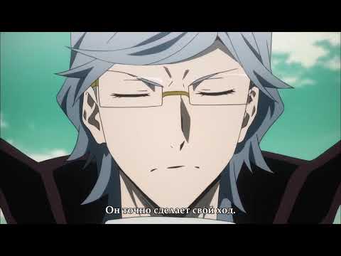 PV1 (SovetRomantica) Субтитры