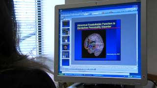 Emily Stern, Neuroimaging Video - Brigham and Women's Hospital