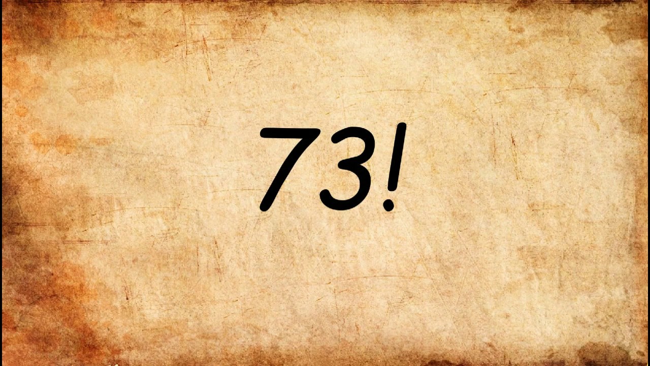 HF/6m linear amplifier 300W 5" touch screen control band switch