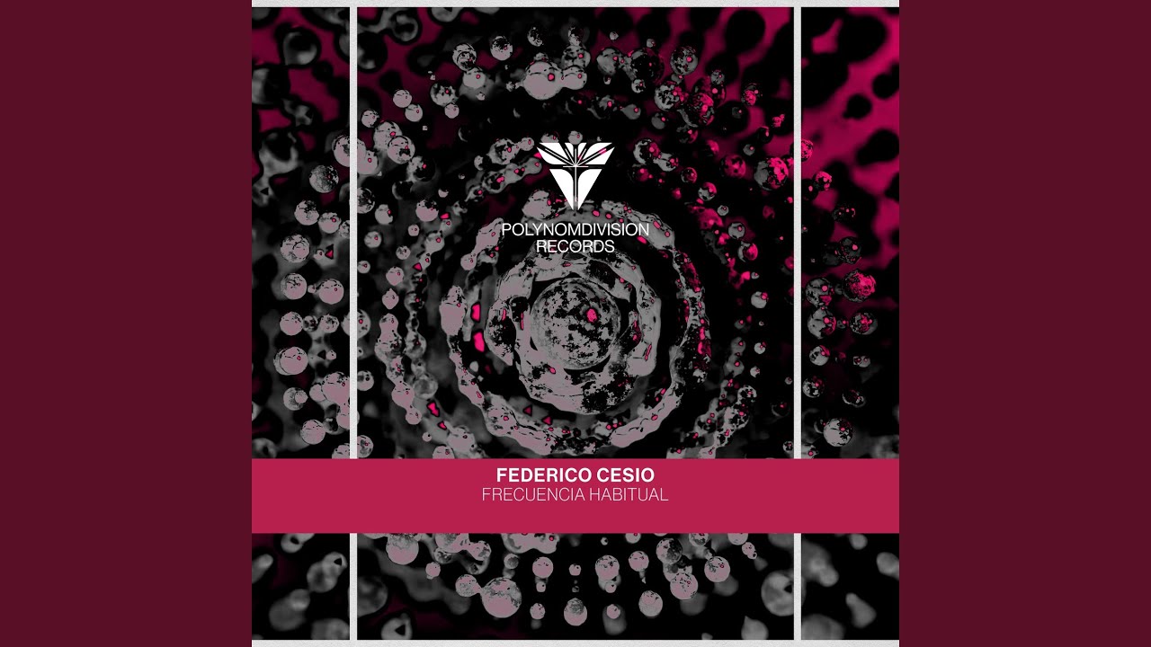 Watch Transportation (Original Mix) on YouTube Watch Transportation (Original Mix) on YouTube