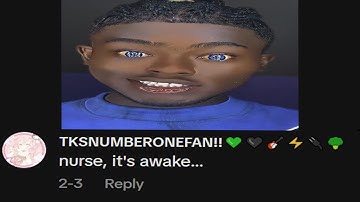 Dumb Posts Getting Cooked By Comments 💔