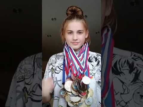 медаль медаль одел