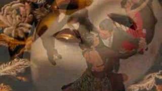 WASHINGTON TANGO Ponti Del Mercado