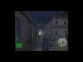 Delta Force: Black Hawk Down - #14 Last Stand. No Comments, No Saves Gameplay. (Fedora Linux)