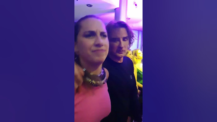 ŽELJKO MITROVIĆ SLAVI RODJENDAN PINKA!