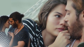 how to creatively blend two images in photoshop (sinhala tutorial)| Gradient  | Photoshop| Sinhala