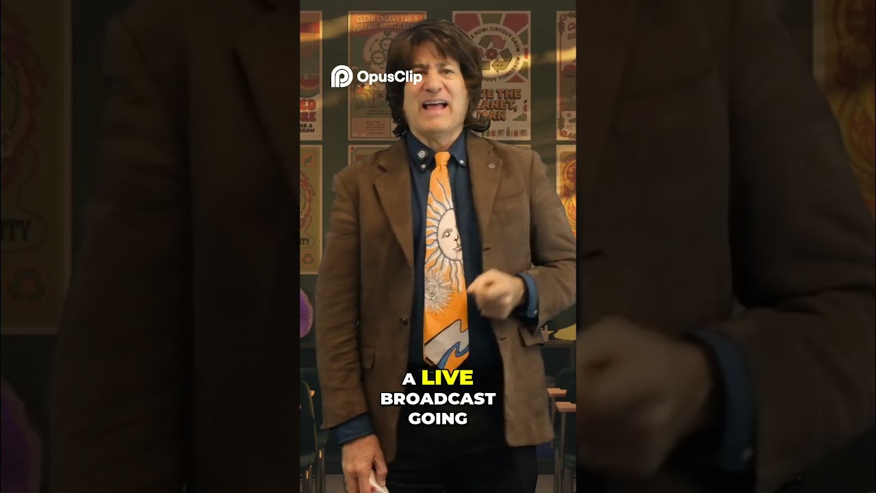 Biomimicry  Repairing Earth Sea Systems with Nature's Secrets