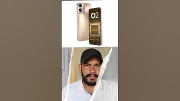 Lava O2 @TechOmChouhan @LavaMobiles #techvisionagami #lavamobiles #lavao2 #lava #lavaphone 👇👇