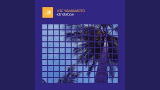 Indaba (Deep Extended Mix)