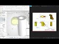 SOLIDWORKS: Model Mania Challenge April 2026