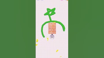 Draw To Smash#Level 22 to 24#Walk-through Gameplay#Puzzle Game