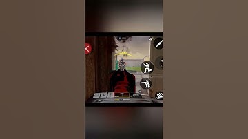 Call Of Duty Mobile / Hardpoint / Ranked Match / Rush Game / @Almighty_Azazel #codm #azazel