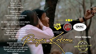 KM 15 OFFICIAL - PENGEN KETEMU ft MAHARANI ( OFFICIAL VIDEO CLIP ) Single 1