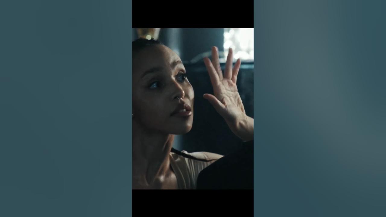 π₯π₯FKA twigs - Childlike Things π₯π₯FKA twigs - Childlike Things