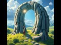 رحلة في عالم الرياضيات الممتعThe Magical Number: An Exciting Journey into the World of Mathematics