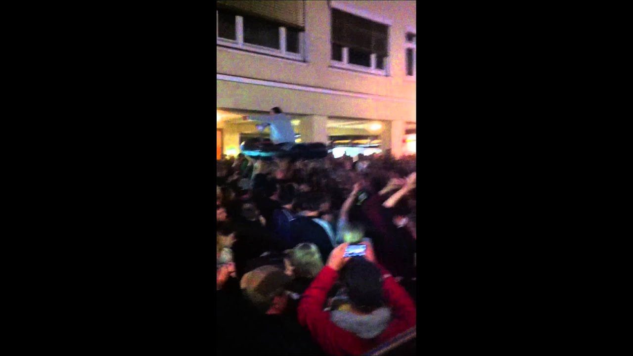 在 YouTube 上观看 tequila and the sunrise gang - Kieler Woche 2013 在 YouTube 上观看 tequila and the sunrise gang - Kieler Woche 2013