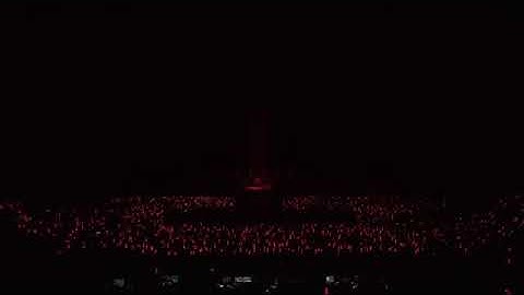 iKON-KILLING ME (iKON Continue Tour In seoul 2019)