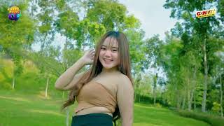 DJ THE DRUM - INTAN PANDEMI - VIRAL TIKTOK TERBARU BASS BLAYER | KOAMI MUSIC