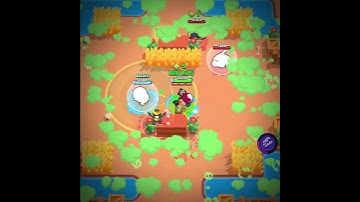 The Ruffs Hyper Carried 🤯