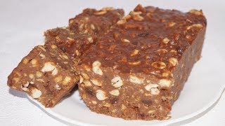 а-ля ШОКОЛАДНЫЙ ЩЕРБЕТ-простой и вкусный десерт к чаю или к кофе а-ля ШОКОЛАДНЫЙ ЩЕРБЕТ-простой и вкусный десерт к чаю или к кофе