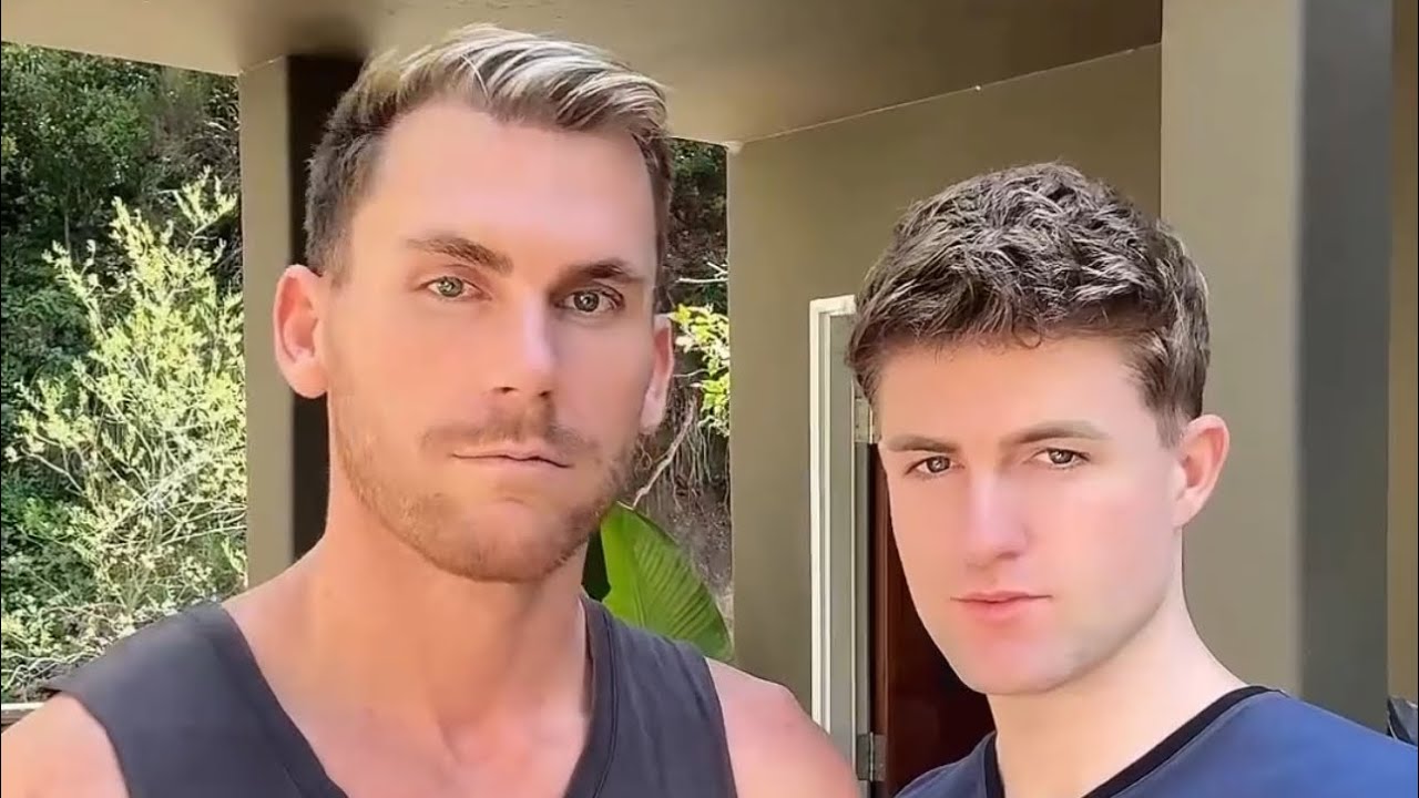 step-brother-bonding-turned-me-gay-youtube