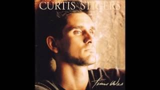 Curtis Stigers   Ghost of You and Me