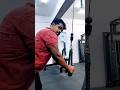 Fat loss series is coming soon.#viral #sunset #tranding #ytshorts #yt