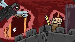 видео: Элитры и где их искать - Сезон 5 - 9 // Нарезки Obsidian Time картинка: Элитры и где их искать - Сезон 5 - 9 // Нарезки Obsidian Time