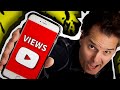 YouTube Shorts To Grow YOUR Channel - NOW!!