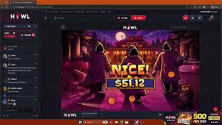 last stream 8/5/26 Stackswopo Stream
