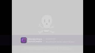 Williams Streetcartoon Network20Th Television 2001 2