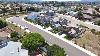 Trump cancels signing of bipartisan housing bill until SAVE America Act passes | Right Now