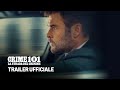Crime 101 | Trailer Ufficiale | Prime Video