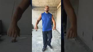 Tor Nal Chada Munda Tor Nal Chada||🧛♀️🧛♀️ Resimi