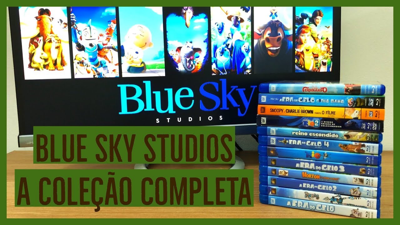 minha-cole-o-completa-da-blue-sky-studios-em-blu-ray-youtube